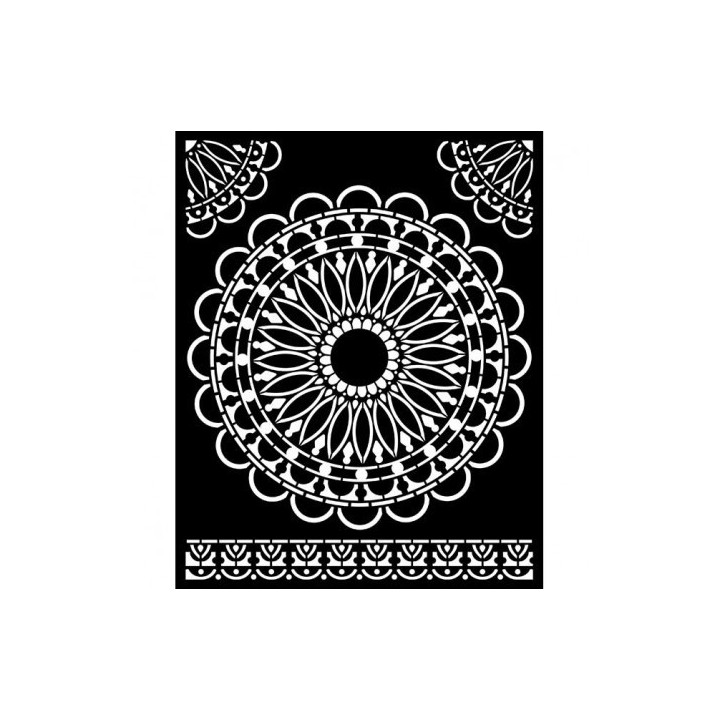 copy of 